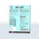 Screenshot 2025-02-20 at 5.06.26 PM.webp