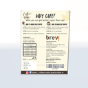Screenshot 2026-06-09 at 2.32.57 PM.webp