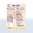 Screenshot 2026-06-09 at 2.58.44 PM.webp