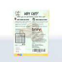 Screenshot 2026-06-09 at 2.56.46 PM.webp