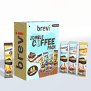 48 Jumble Coffee Pack