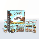 32 Classic coffee Sachets