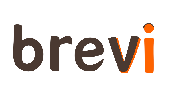 Brevi